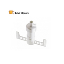 Batteur blanc d'oeuf Magimix 2100 - Maison Habiague