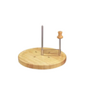 Frisette Tête de Moine - Maison Habiague