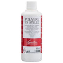 Série de  3 casseroles + poignée Salvaspazio+ nettoyant