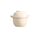 Oeuf grand cru cocotte - Maison Habiague