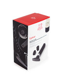 Pompe vide air Epivac - Maison Habiague