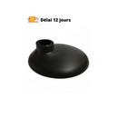 Entonnoir Magimix 6200 XL – Kit Vitamine Presse Fruits