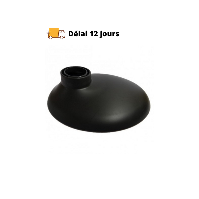 Entonnoir Magimix pour kit vitamines Cook Expert