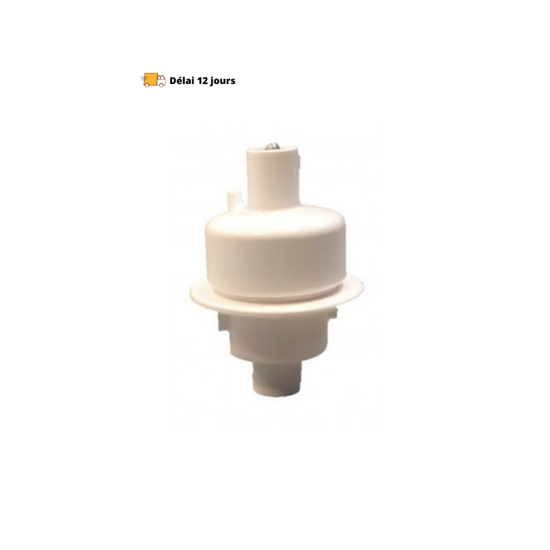 Entraineur pour presse purée - Compatible avec robots Magimix 3150, 3200, 4200, 5200
