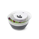 Essoreuse rétractable - Maison Habiague