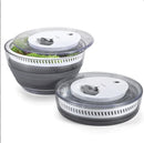 Essoreuse rétractable - Maison Habiague