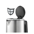 Bouilloire Kitchen 0.8L - Maison Habiague