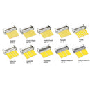 Accessoire Reginette Imperia SP150 - Maison Habiague