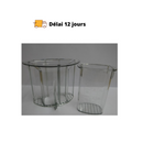 Gros poussoir et poussoir Magimix 5200XL - Maison Habiague