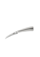 Couteau d'office Reptile