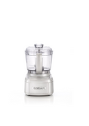 Mini-préparateur gris - Maison Habiague