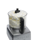 Robot Magimix 5200 XL Chrome mat - Maison Habiague