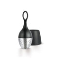 Boule à thé flottante - Maison Habiague