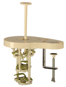 Epluche asperges - Maison Habiague