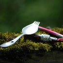 Georgette aventure brillante - Maison Habiague