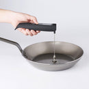 Sonde double capteurs M° Control - Maison Habiague