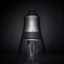 Duo Huile/Vinaigre - Maison Habiague