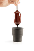 Pack de 4 moules crèmes glacées - Maison Habiague