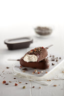 Pack de 4 moules crèmes glacées - Maison Habiague