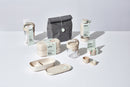 Simple Lunchbox To Go Organic - Maison Habiague