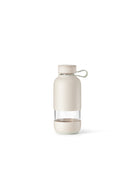 Bouteille To Go Organic 600ml - Maison Habiague