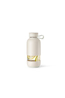 Bouteille To Go Organic 600ml - Maison Habiague