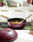 La Fabuleuse Cookut Rubis –Cuisinez Tout, Sans Limite