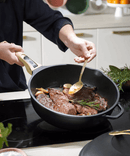 La Fabuleuse Cookut –Cuisinez Tout, Sans Limite