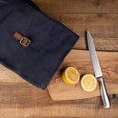 Lunch Bag RAMBLER – Lunch bag en situation au bureau