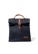 Lunch Bag isotherme Rambler Bleu