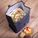 Lunch Bag isotherme Rambler Bleu