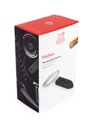 Tire bouchon à lame Mathus basalte - Maison Habiague