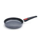 Poêle amovible anti-adhérent Diamond Lite induction - Maison Habiague