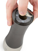 Moulin à sel Madras bois inox U Select - Maison Habiague