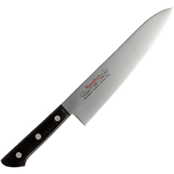 Masahiro BWH Chef 21cm - Maison Habiague