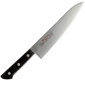 Masahiro BWH Chef 24 cm - Maison Habiague
