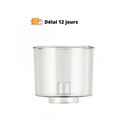 Midi cuve robot Magimix 3200 XL - Maison Habiague