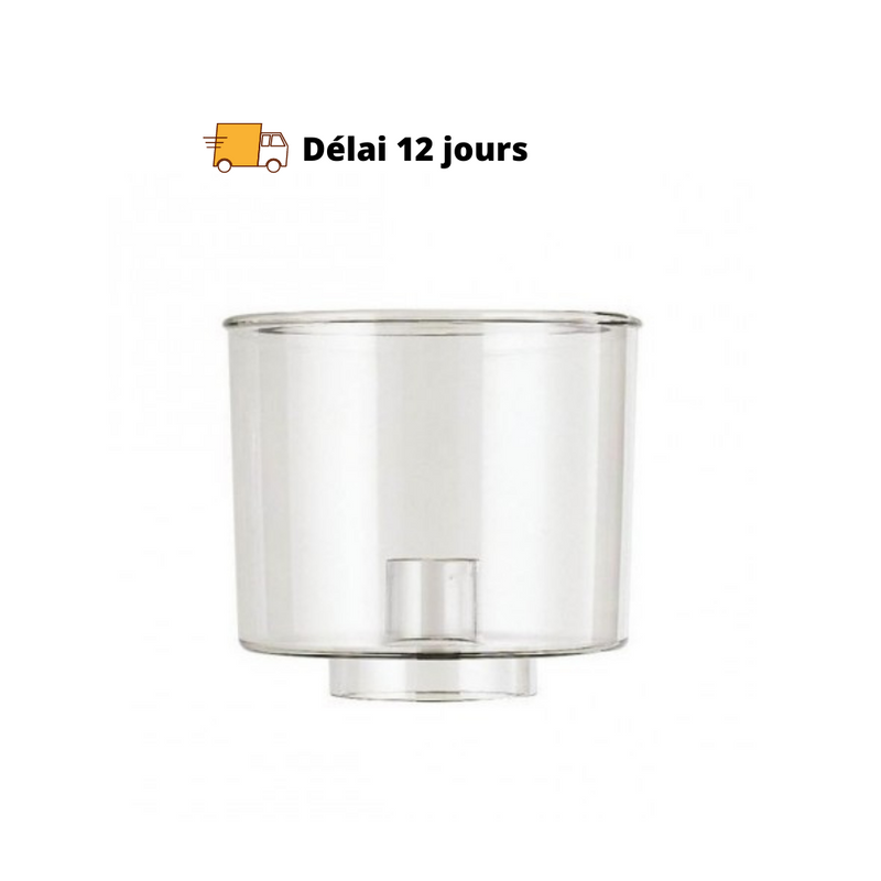 Midi cuve robot Magimix 3200 XL - Maison Habiague