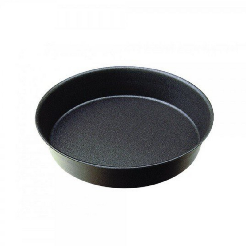 Moule à manqué anti-adhésif - Maison Habiague