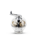 Moulin à muscade Tidore - Maison Habiague