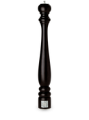 Moulin à poivre Paris Prestige - Maison Habiague