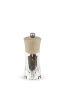 Moulin Oléron naturel - Maison Habiague