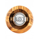 Moulin à poivre bois d'olivier Paris - Maison Habiague