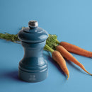 Moulins SEL Bistrorama Bleu Pacifique- Maison Habiague