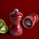 Moulins SEL Bistrorama Rouge Passion - Maison Habiague