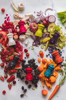 Moulins SEL Bistrorama - Maison Habiague