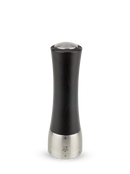 Moulin à sel Madras bois inox U Select - Maison Habiague