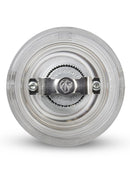 Moulin à poivre Nancy acrylique - Maison Habiague