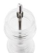 Moulin à poivre Nancy acrylique - Maison Habiague