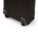 Caddie Trolley M noir - Maison Habiague